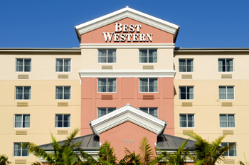 Best Western Airport South 01.[2]